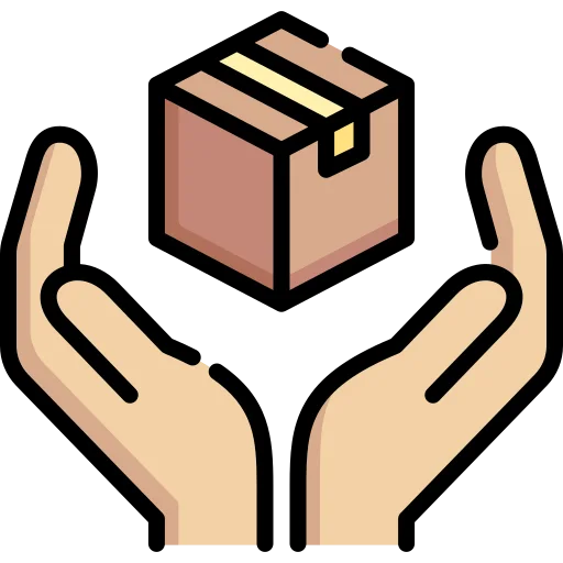 Handle with Care