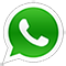 Hari Packers & Movers Sattur